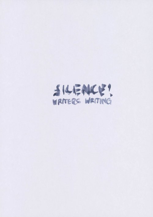 Silence-2.jpg