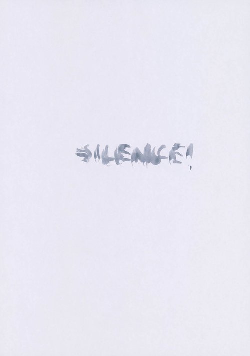 Silence-4.jpg