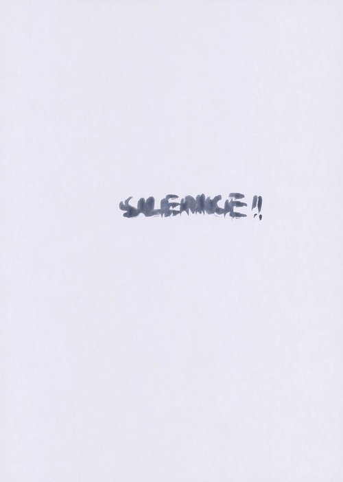 Silence-1.jpg