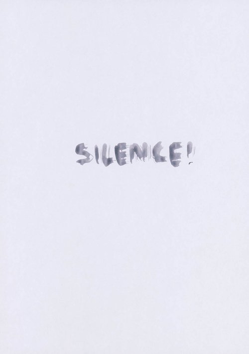 Silence-5.jpg